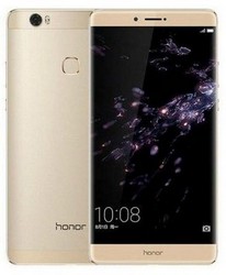 Замена разъема зарядки на телефоне Honor Note 8 в Томске